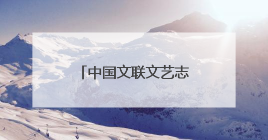 中国文联文艺志愿服务小分队走进海口骑楼老街